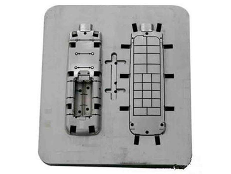 和精密塑料模-08