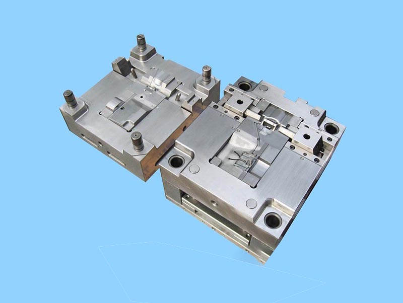 和精密塑料模-03