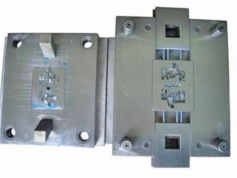 和精密塑料模-01